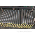 Pragmatic Good Reputation Prices High Quality Best Material Small Roller Conveyor Price
